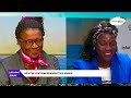 Comment booster l’entrepreneuriat des jeunes ?
