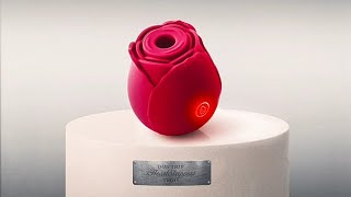 Watch Don Trip Bedroom video