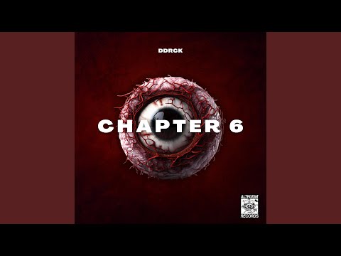 DDRCK - Chapter 6 mp3 zene letöltés