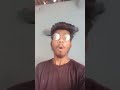 Try to don't laugh #funny #shorts #youtubeshorts #comedy