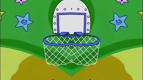 YouTube kids Intro!!! Has a Conga Busher