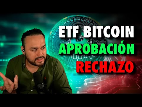 BITCOIN CAYENDO EN VIVO. TIENEN MIEDO? /V1327