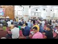 ٩ سبتمبر ٢٠٢٢ 
