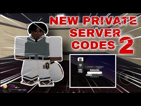 More Free Project Slayers Private Server Codes! (No Gamepass!)