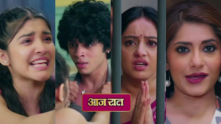 Mangal Lakshmi New Promo | 20 July | Mangal Lakshmi Today Full Episode Update