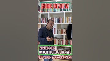 Book Review by Manikant Singh & Republic Day Offer