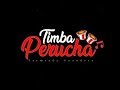 Salsa y Timba Perucha Mix #1 2019 - Dj Jordan Hard