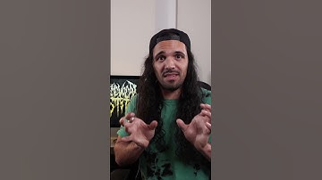 How to scream: should you learn false cord scream and fry scream at the same time?