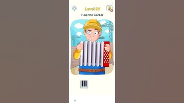 DOP3 LEVEL-86 #dop #dop3 #shorts  #shorts video #noob no.1