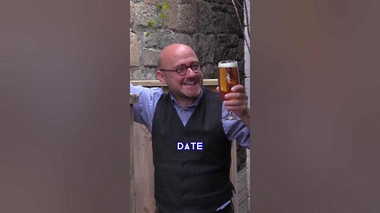 New bank holiday planned in 2025!?