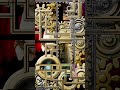 人生すべての運を使い果たした瞬間【#オレカバトル】【＃ミス入れ】