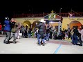 Video de San Miguel Chicahua