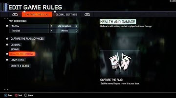 Bo3 Proof Of Wrong Rules
