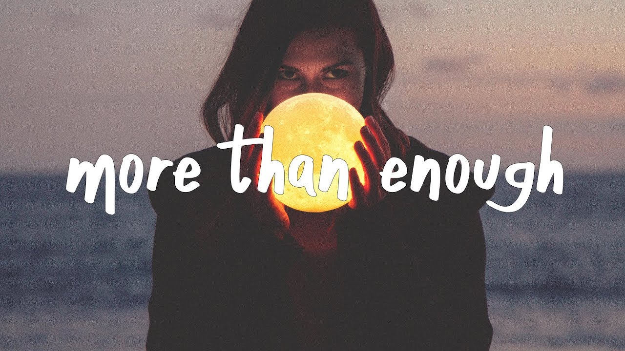 Alina Baraz - more than enough. More песня. Alina Baraz - Trust. Alina Baraz - more than enough Petrol. Текст песни no more