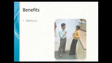 How to develop java GUI application staff management system part 1
