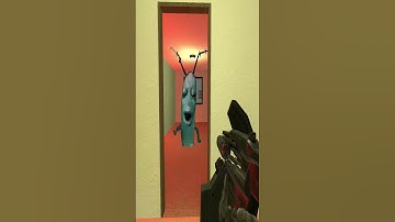 part-1450 #garrysmod #yoshiegaming