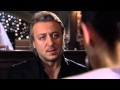 Ezel capitulo 30 Español Latino Chile