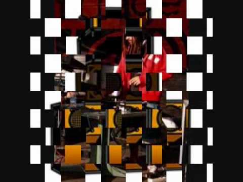 krikka reggae liberati