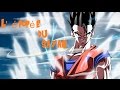 Introduction lpope du sayan vegeto final kamehameha