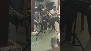 Download Lagu Hupasahat ma tu Jesus MP3