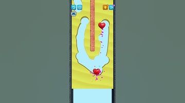 Lucky Balls All 9 Level Android,ios Gameplay New Update #shorts #luckyball