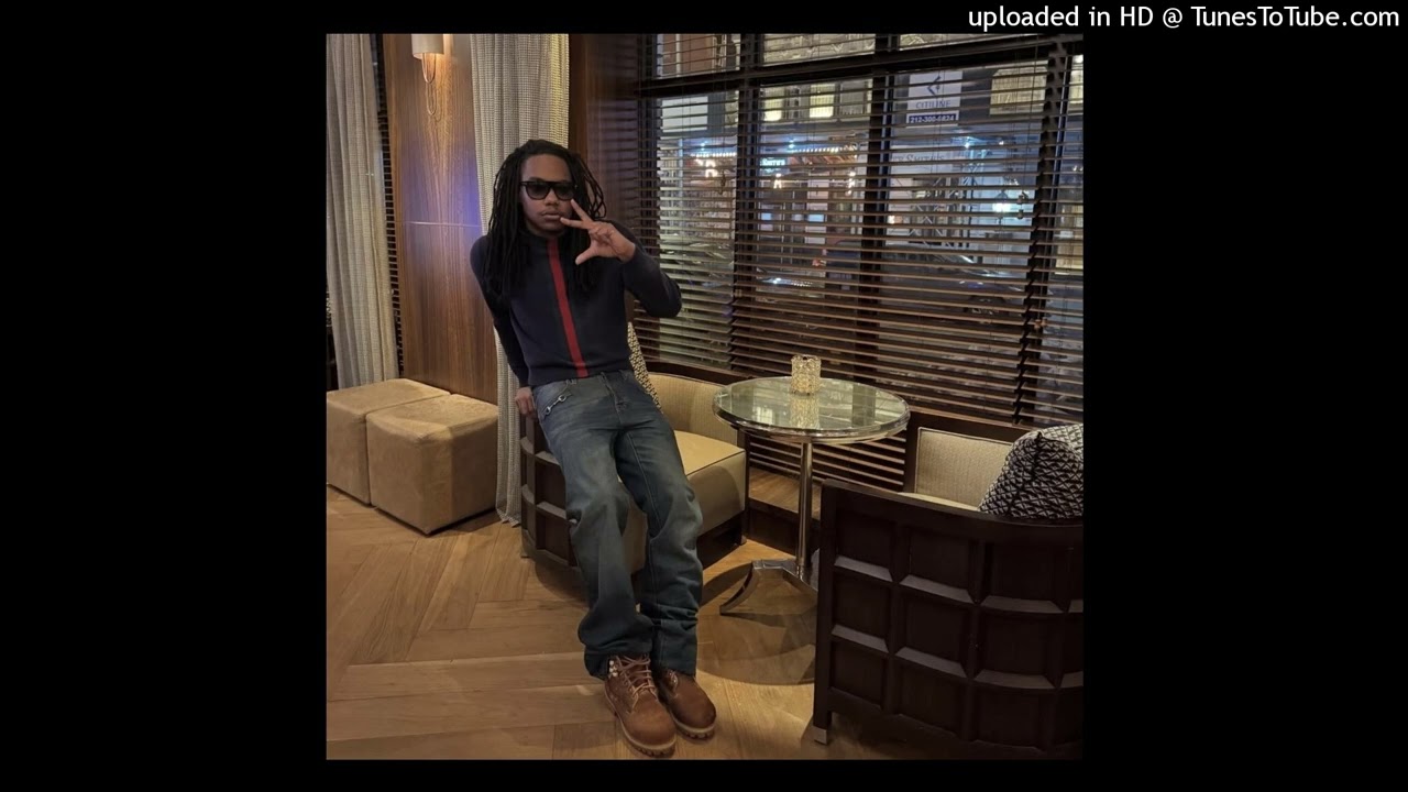 free sk8star + 1300saint type beat - “say so”