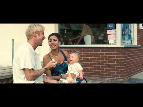 The Place Beyond The Pines - Picture Scene