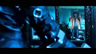 *** Action Movies Full 2014 Action Movie Full #1 ***