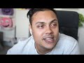 REACTING TO THE MOST USELESS WEBSITES