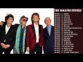 The Rolling Stones Greatest Hits || Rolling Stones Hits