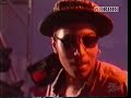 Miniature de la vidéo de la chanson Microphone Poet (Radio Edit)