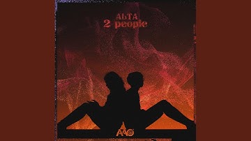 2 People
