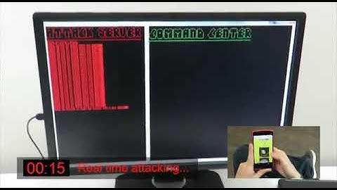 Whatsapp Gold Hack Millions of Android Smartphone Users at Risk ‘Stagefright’