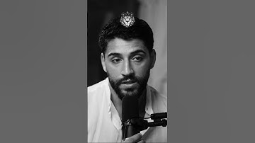 Own Your Authenticity | #Shorts #BeYourself