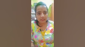 ugc net admit card 2022।nta net admit card aa gaye? #shorts #ytshorts #netexam2022 #hindiwithricha