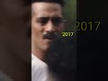 طلعت خبرة على الاخر   محمد رمضان محمد رمضان حفلة امريكا حفلة محمد رمضان