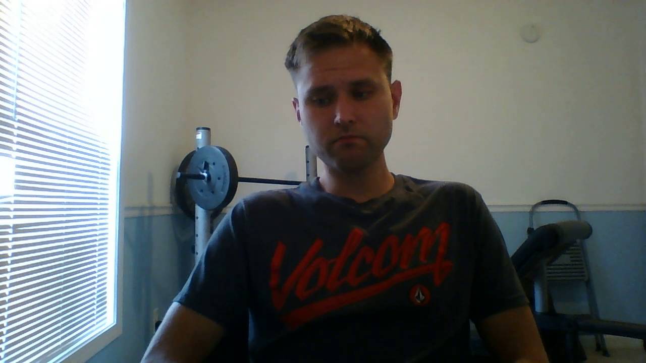 30 Months off of Benzos Healing from Anxiety and Depression