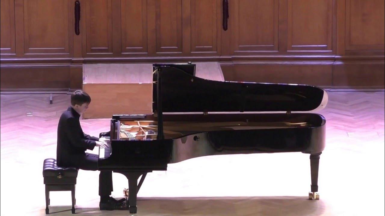 шопен си минор. шопен вальс 64 2. шопен вальсы видео. шопен вальсы видео. мацуев и бессонов.