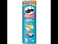 Pringles Edit #editing #videoediting #editor #capcut #aftereffects #premierepro #viraledit #montage
