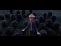 End of video