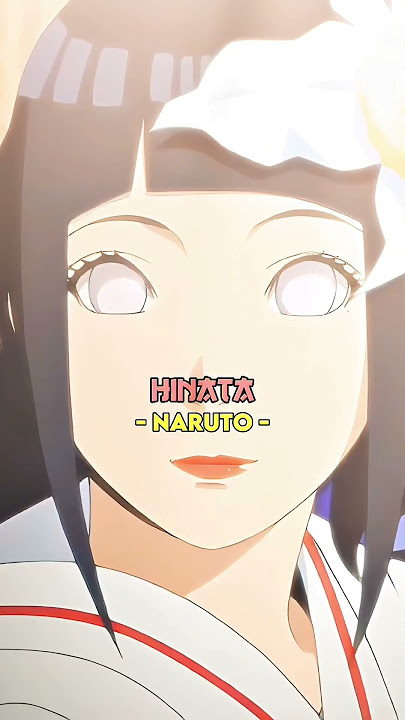 Most attractive female characters in each anime 😘🍑 #anime #animeshorts