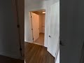 2 Bedroom 2 Bathroom Layout F LAYOUT UNIT 1314/ 150 VAN NESS APARTMENTS