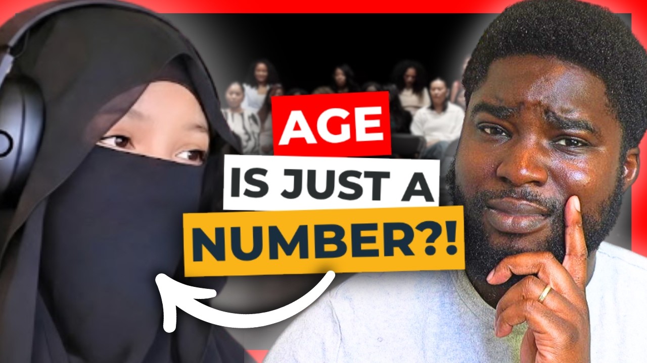 Christian Just EXPOSED Islam's SHOCKING Secret