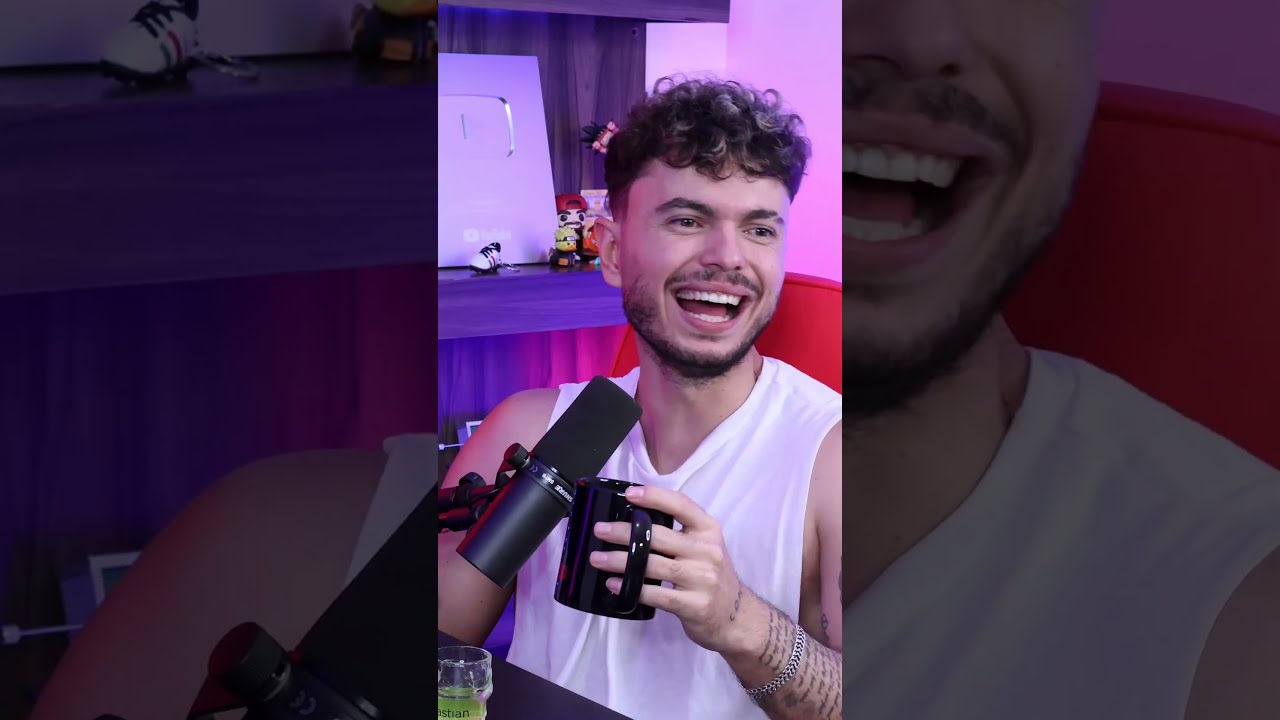 Original Title & Thumbnail