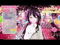 AZKi/恋は渾沌の隷也/後ろから這いより隊G