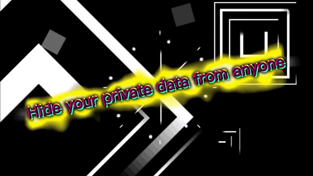 how-to-hide-folders-on-your-computer-step-by-step-quick-tutorial