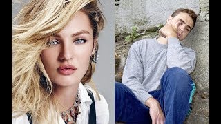 Lo Rechazó Hace Diez Años Por Ser Pobre.mira Lo Que Pasó Cuando Se Encontraron Te Dejará Helado