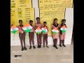 ##ajadi ka amrit mahotsav ##craftideas