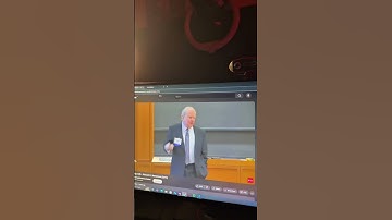 これは命の恩人！！#student #プログラミング  #高校生 #大学生 #computerscience #tutorial #education #勉強 #知識 #exam