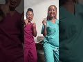 Kudade Tiktok Challenge- Fathermoh x Ndovu kuu x Lil Maina #rnsbrite #arbantone # kudade